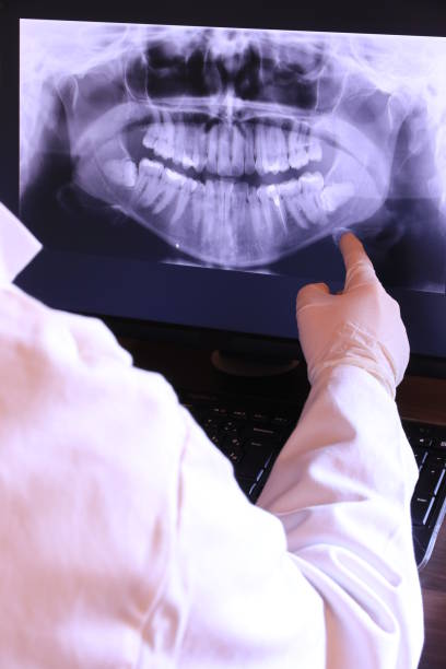 Best Pediatric Emergency Dentist in Lyncourt, NY